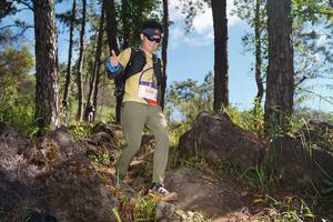 BIB: 5218
                            <button type="button" onclick="openModal(18943723)" class="btn btn-primary btn-sm float-right btn-popup" data-toggle="modal" data-target=".modal-high-quality">
                        <i class="fas fa-shopping-cart"></i> Add to Cart
                    </button>
                                            <button type="button" onclick="isThisMe(18943723, true)" class="btn btn-success btn-sm float-right btn-popup btn-isme hidden" data-toggle="tooltip" data-placement="bottom" title="นี่คือรูปของคุณใช่ไหม คลิกที่นี่เพื่อเอาเข้าอัลบั้ม">
                        <i class="fas fa-plus"></i> Add to album
                    </button>
                    <button type="button" onclick="isThisMe(18943723, false)" class="btn btn-warning btn-sm float-right btn-popup btn-isnotme hidden">
                        <i class="fas fa-ban"></i> Remove from album
                    </button>